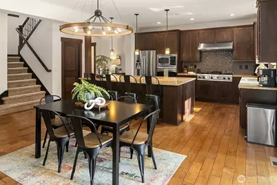 100 Black Nugget Lane, Cle Elum, WA 98922 - Photo 12