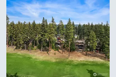 100 Black Nugget Lane, Cle Elum, WA 98922 - Photo 30