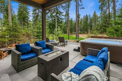 100 Black Nugget Lane, Cle Elum, WA 98922 - Photo 22