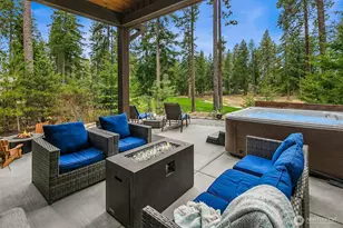 100 Black Nugget Ln, Cle Elum, WA 98922 - Photo 22