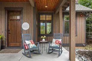 100 Black Nugget Ln, Cle Elum, WA 98922 - Photo 4