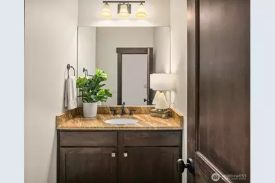 100 Black Nugget Lane, Cle Elum, WA 98922 - Photo 16