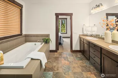 100 Black Nugget Lane, Cle Elum, WA 98922 - Photo 14