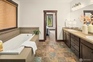 100 Black Nugget Ln, Cle Elum, WA 98922 - Photo 14