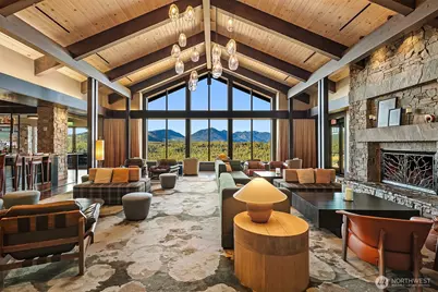 100 Black Nugget Lane, Cle Elum, WA 98922 - Photo 34