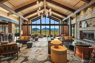 100 Black Nugget Ln, Cle Elum, WA 98922 - Photo 34