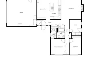 613 Holm Ave, Montesano, WA 98563 - Photo 28