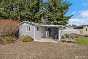 613 Holm Ave, Montesano, WA 98563 - Photo 28