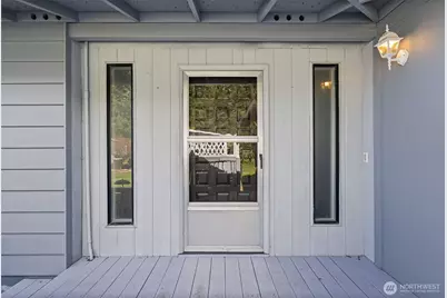 613 Holm Avenue, Montesano, WA 98563 - Photo 4