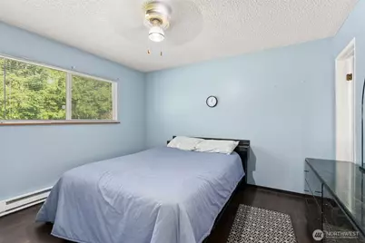 613 Holm Avenue, Montesano, WA 98563 - Photo 14