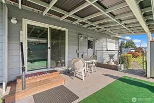 613 Holm Ave, Montesano, WA 98563 - Photo 8