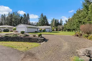 613 Holm Ave, Montesano, WA 98563 - Photo 26