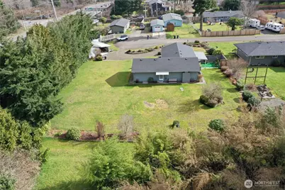 613 Holm Avenue, Montesano, WA 98563 - Photo 24