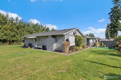 613 Holm Avenue, Montesano, WA 98563 - Photo 22