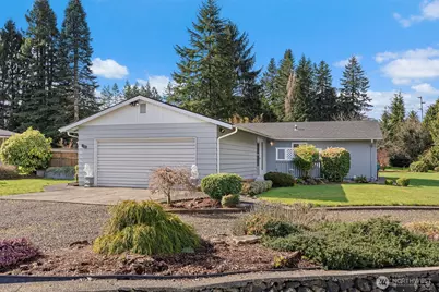613 Holm Avenue, Montesano, WA 98563 - Photo 2