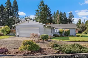 613 Holm Ave, Montesano, WA 98563 - Photo 2