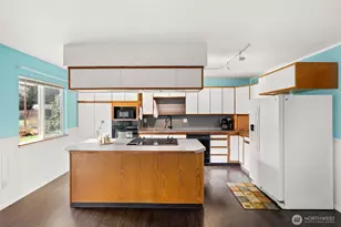 613 Holm Ave, Montesano, WA 98563 - Photo 12