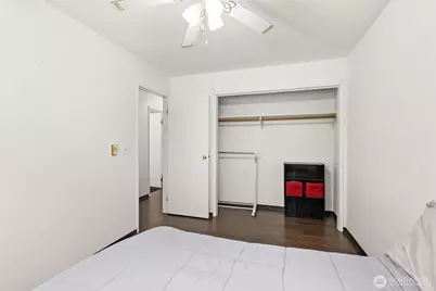 613 Holm Avenue, Montesano, WA 98563 - Photo 18