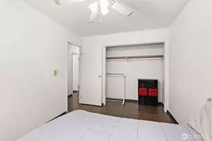 613 Holm Ave, Montesano, WA 98563 - Photo 18