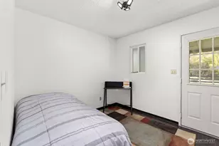 613 Holm Ave, Montesano, WA 98563 - Photo 20