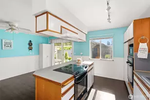 613 Holm Ave, Montesano, WA 98563 - Photo 6