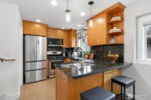 4735 Delridge Wy SW, Seattle, WA 98106 - Photo 6