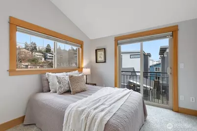 4735 Delridge Way SW #A, Seattle, WA 98106 - Photo 10