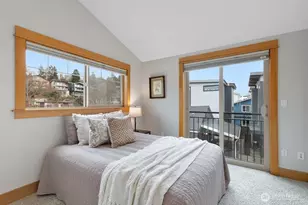 4735 Delridge Wy SW, Seattle, WA 98106 - Photo 10