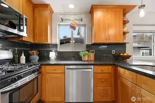 4735 Delridge Wy SW, Seattle, WA 98106 - Photo 8