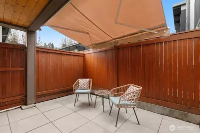 4735 Delridge Way SW #A, Seattle, WA 98106 - Photo 20