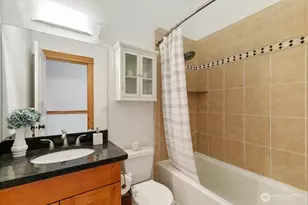 4735 Delridge Wy SW, Seattle, WA 98106 - Photo 12