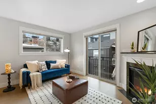 4735 Delridge Wy SW, Seattle, WA 98106 - Photo 2