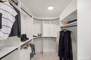 5908 212th Pl SW, Mountlake Terrace, WA 98043 - Photo 24