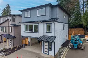 5908 212th Pl SW, Mountlake Terrace, WA 98043 - Photo 2