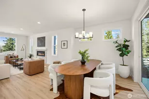 5908 212th Pl SW, Mountlake Terrace, WA 98043 - Photo 16