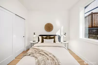 5908 212th Place SW #Lot 3, Mountlake Terrace, WA 98043 - Photo 34