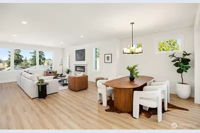 5908 212th Place SW #Lot 3, Mountlake Terrace, WA 98043 - Photo 12