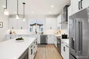 5908 212th Pl SW, Mountlake Terrace, WA 98043 - Photo 6