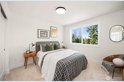 5908 212th Place SW #Lot 3, Mountlake Terrace, WA 98043 - Photo 26