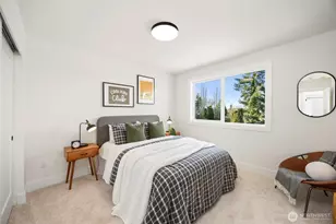 5908 212th Pl SW, Mountlake Terrace, WA 98043 - Photo 26