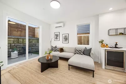 5908 212th Place SW #Lot 3, Mountlake Terrace, WA 98043 - Photo 30