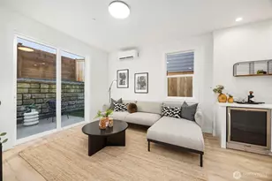 5908 212th Pl SW, Mountlake Terrace, WA 98043 - Photo 30