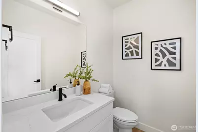 5908 212th Place SW #Lot 3, Mountlake Terrace, WA 98043 - Photo 18