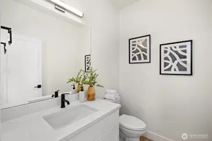 5908 212th Pl SW, Mountlake Terrace, WA 98043 - Photo 18