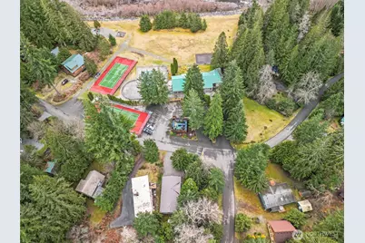 15026 Iceberg Road, Glacier, WA 98244 - Photo 16
