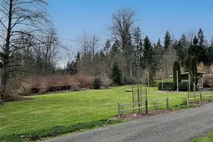 12514 Chain Lake Rd, Snohomish, WA 98290 - Photo 10