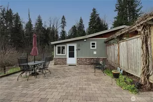 12514 Chain Lake Rd, Snohomish, WA 98290 - Photo 10