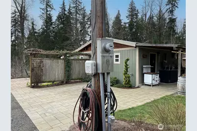 12514 Chain Lake Road, Snohomish, WA 98290 - Photo 22