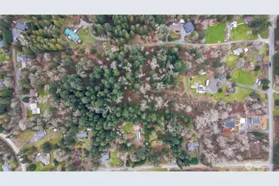 12514 Chain Lake Road, Snohomish, WA 98290 - Photo 20