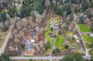 12514 Chain Lake Rd, Snohomish, WA 98290 - Photo 2